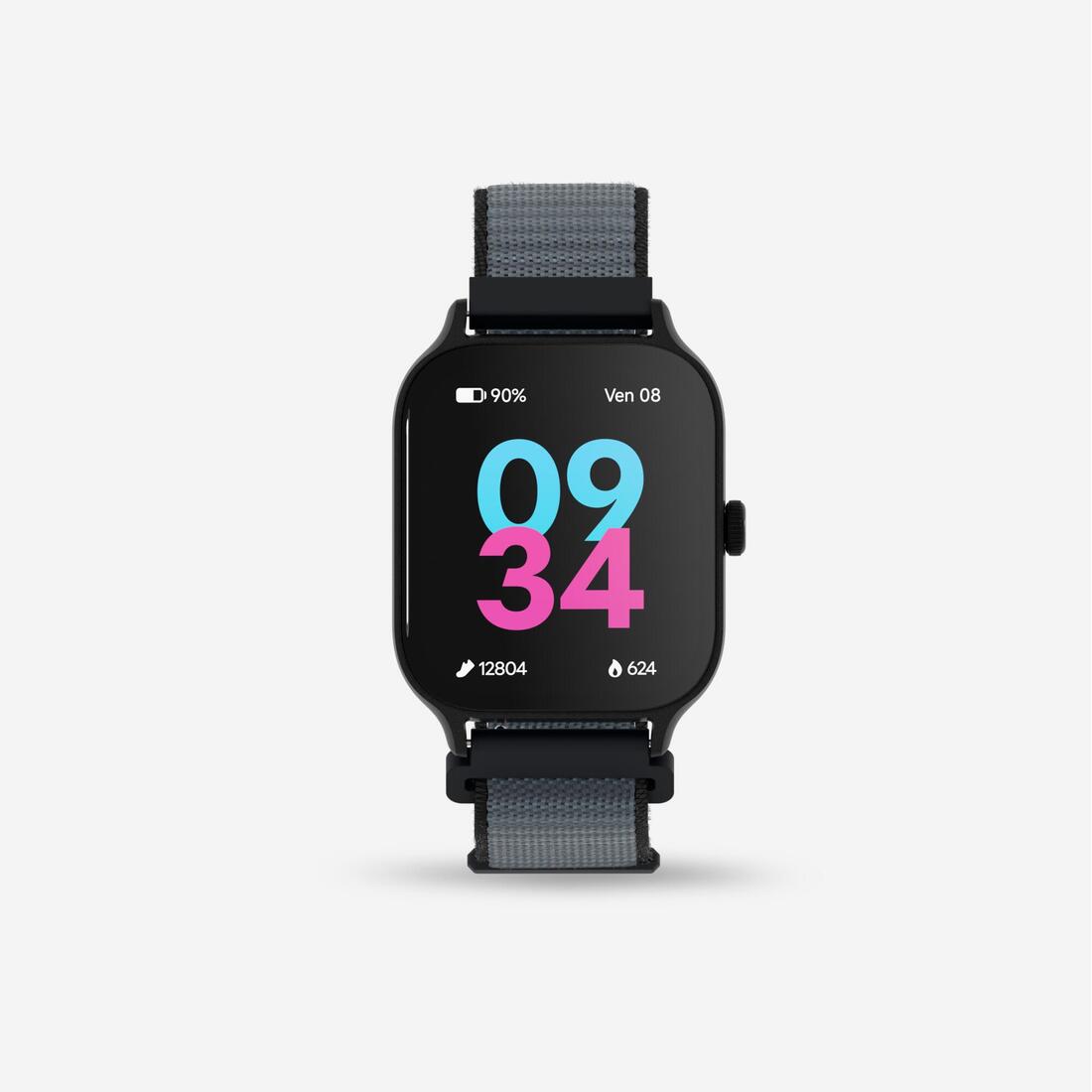 article en promo : DECATHLON