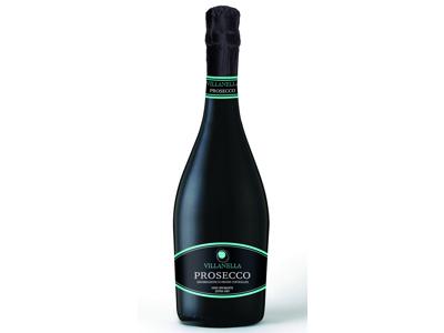 article en promo : Prosecco*