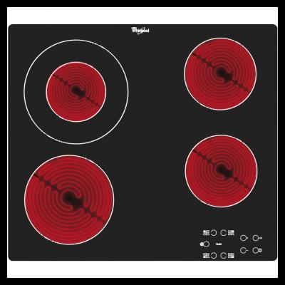 article en promo : WHIRLPOOL AKT8130NE