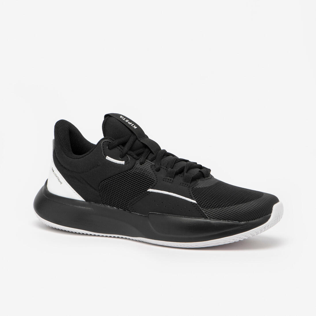 article en promo : Chaussures de basketball homme/femme - fast 500 low