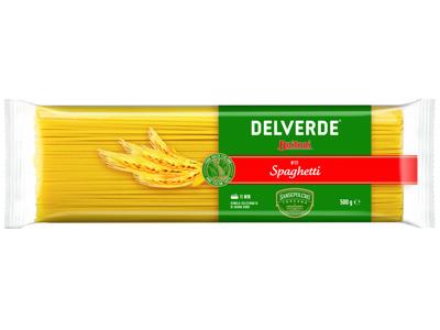 article en promo : Pâtes alimentaires