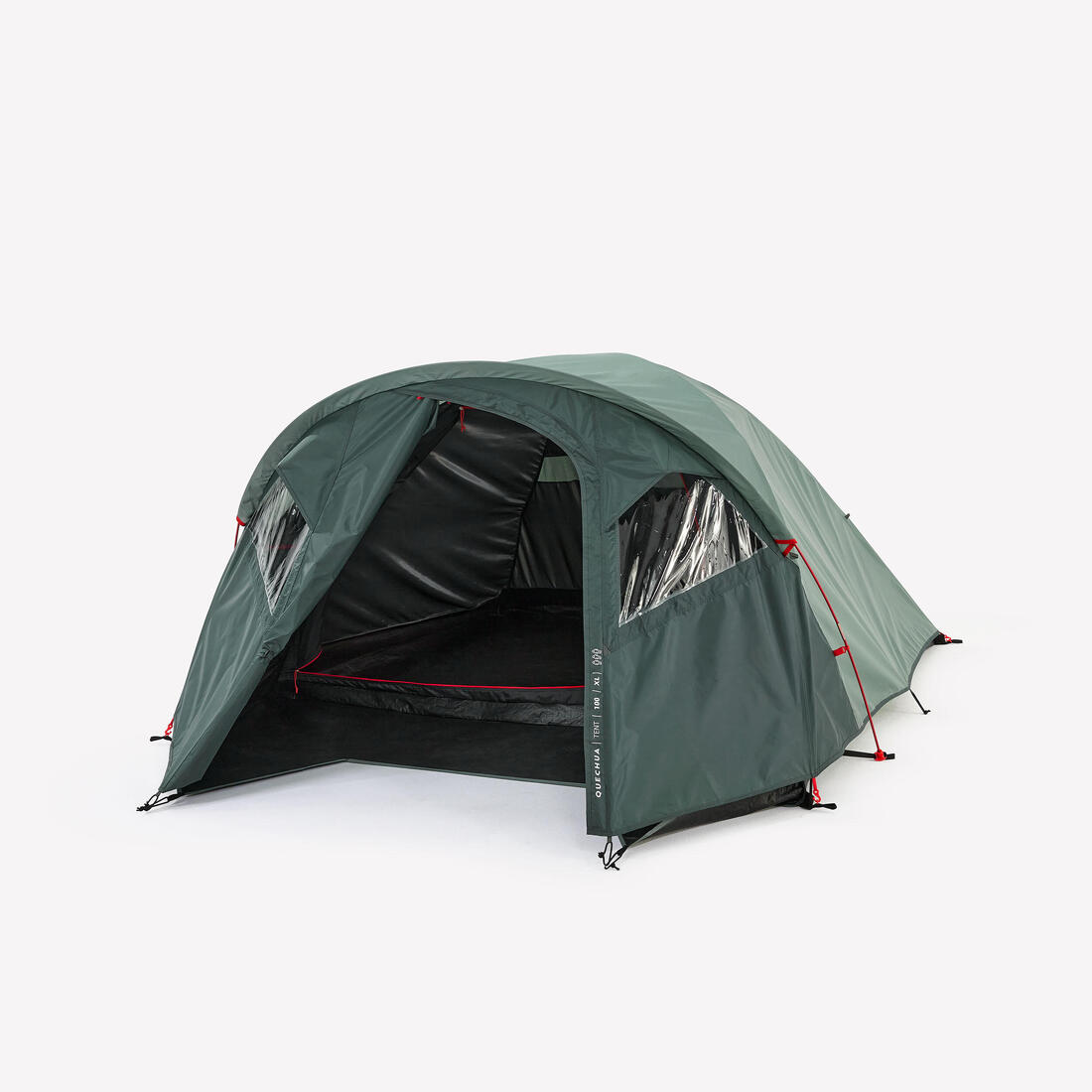 article en promo : Tente de camping - mh100 xl - 3 places