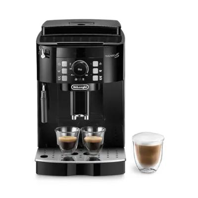 article en promo : DELONGHI ECAM21113B