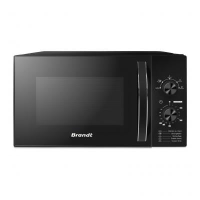article en promo : BRANDT SM2802B