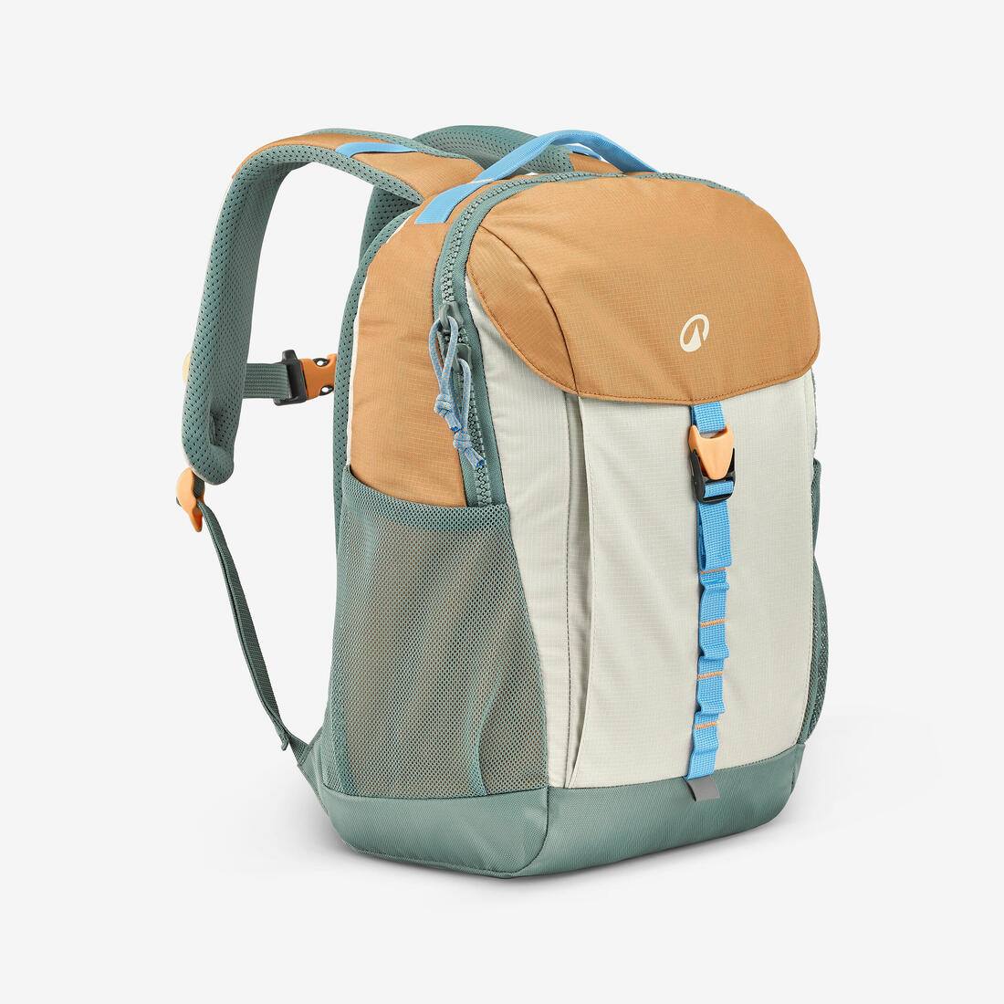 article en promo : QUECHUA