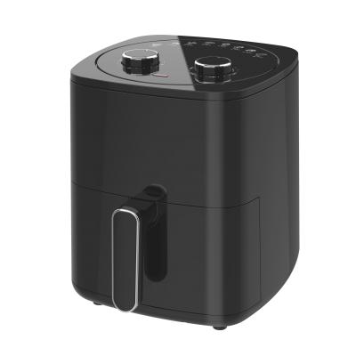 article en promo : SURFLINE AF514N