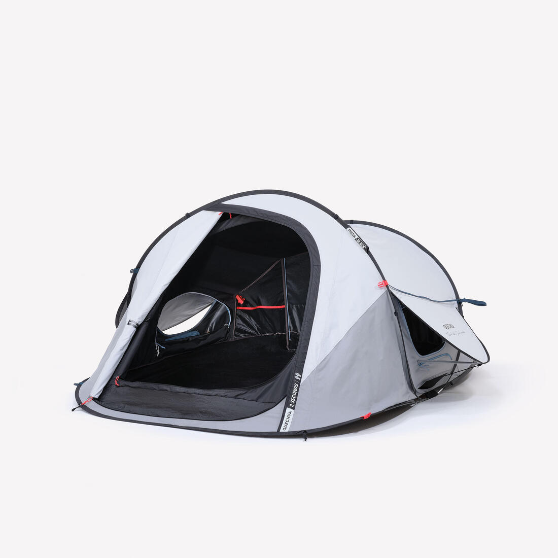 article en promo : QUECHUA