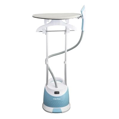 article en promo : SURFLINE DR18BL