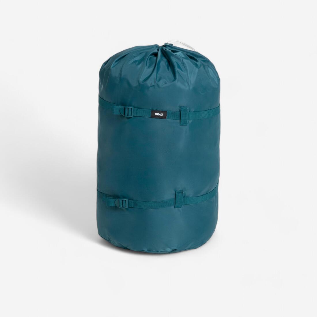 article en promo : DECATHLON