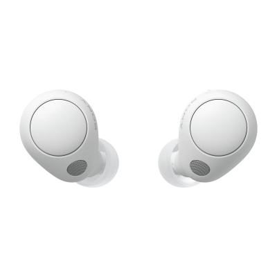 article en promo : SONY WFC700NWCE7 BLANC