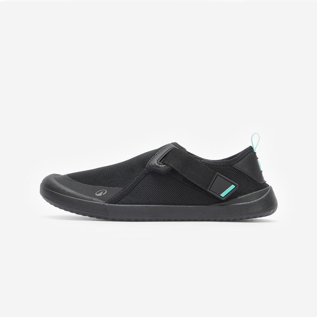 article en promo : Chaussures aquatiques, aquashoes adjust adult nava