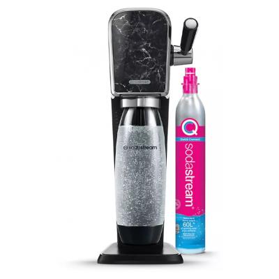 article en promo : SODASTREAM ARTMARBRE