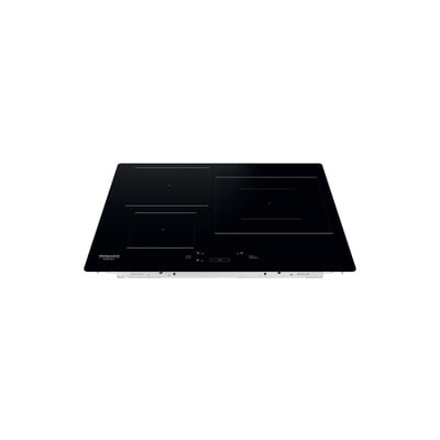 article en promo : HOTPOINT HQ5760SNE