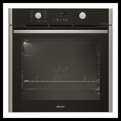 article en promo : SAUTER SOPH434X