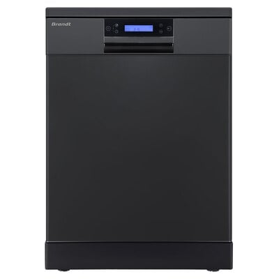 article en promo : BRANDT LVC144IB
