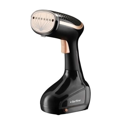 article en promo : SURFLINE FVR16N