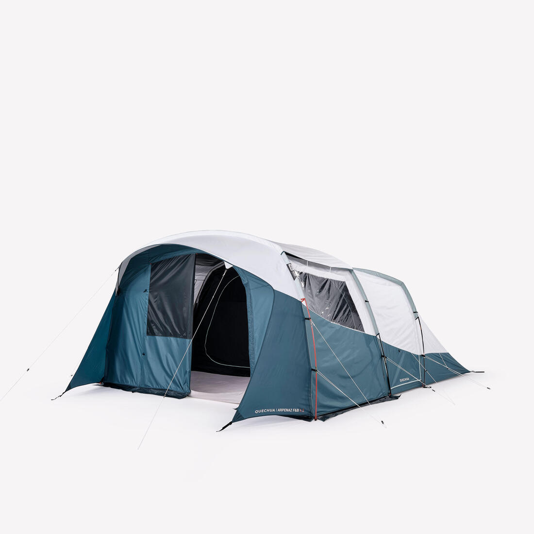 article en promo : QUECHUA