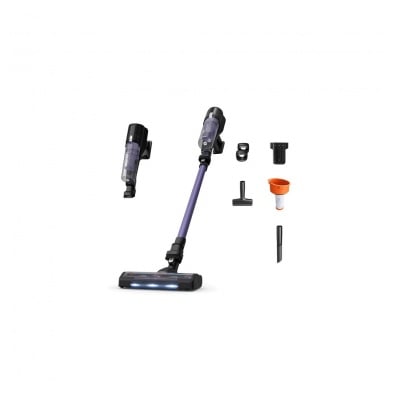 article en promo : ROWENTA X-PERT 5.80 RH5A32E0