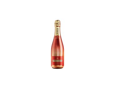 article en promo : Champagne brut*