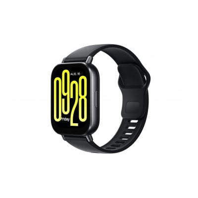 article en promo : XIAOMI REDMI WATCH5 NOIR