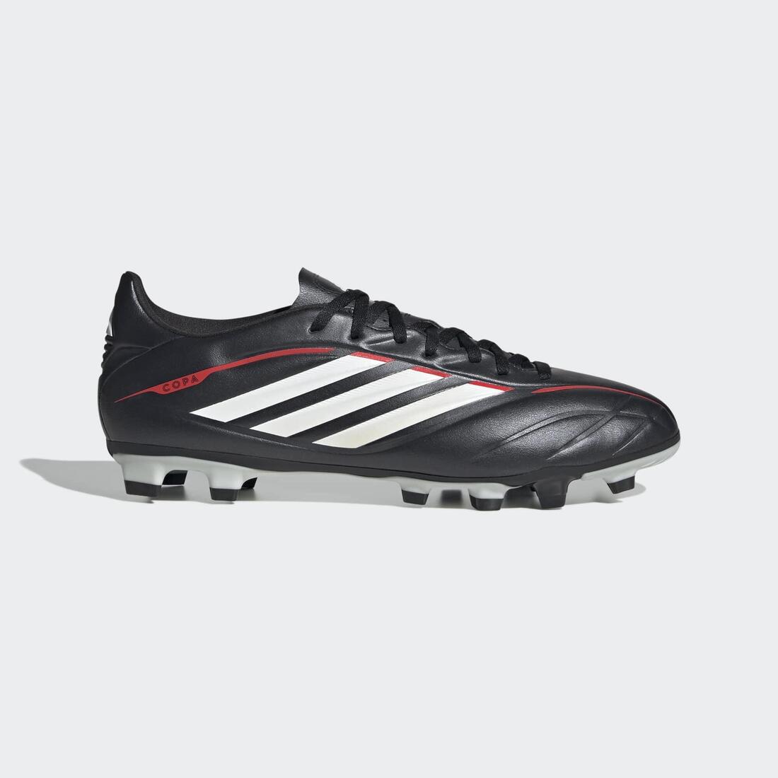 article en promo : ADIDAS