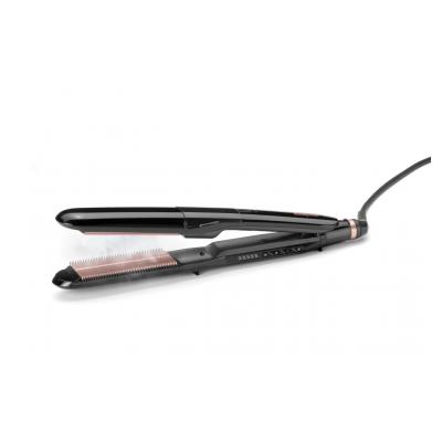 article en promo : BABYLISS ST493E