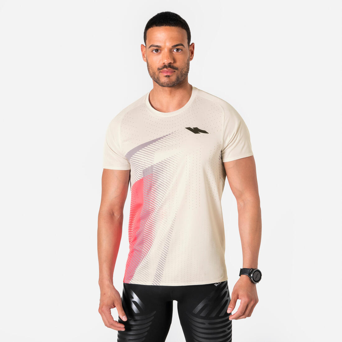 article en promo : KIPRUN