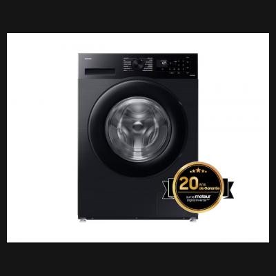 article en promo : SAMSUNG WW90CGC04DABEF