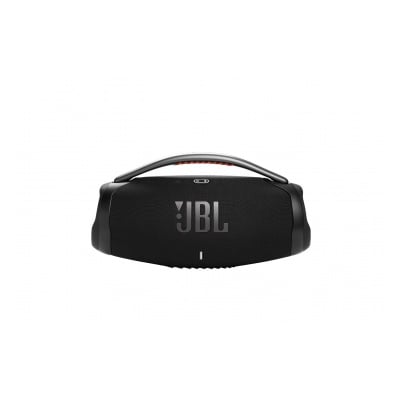 article en promo : JBL BOOMBOX 3 NOIR