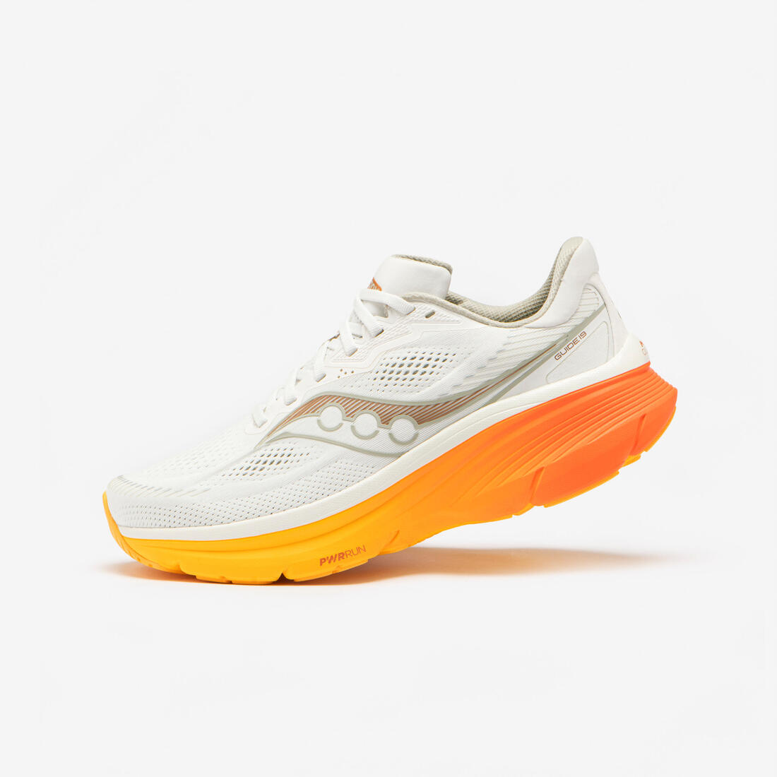 article en promo : SAUCONY