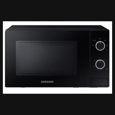 article en promo : SAMSUNG MS20A3010AL