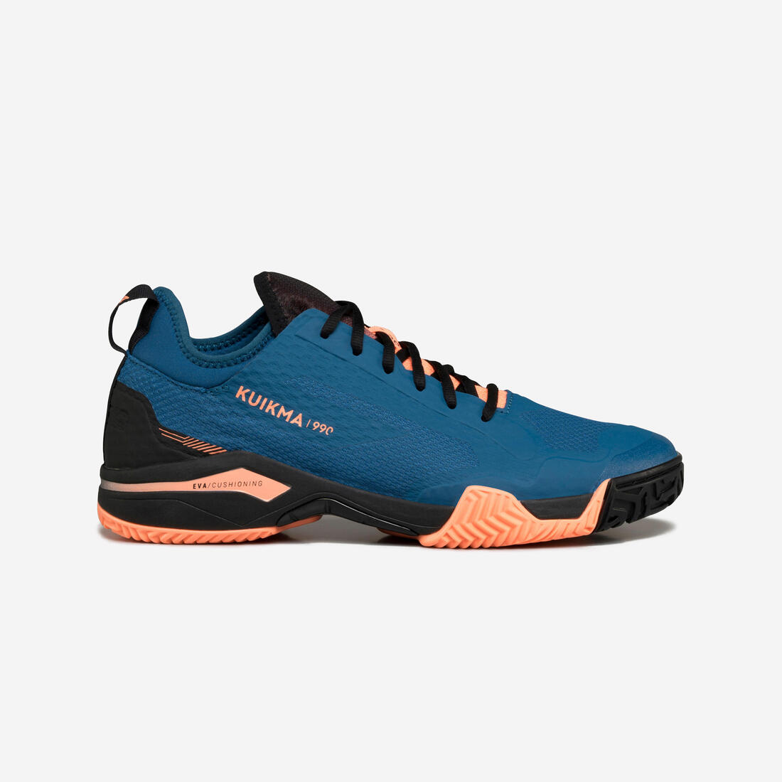 article en promo : Chaussures de padel homme - kuikma ps 990 dyn