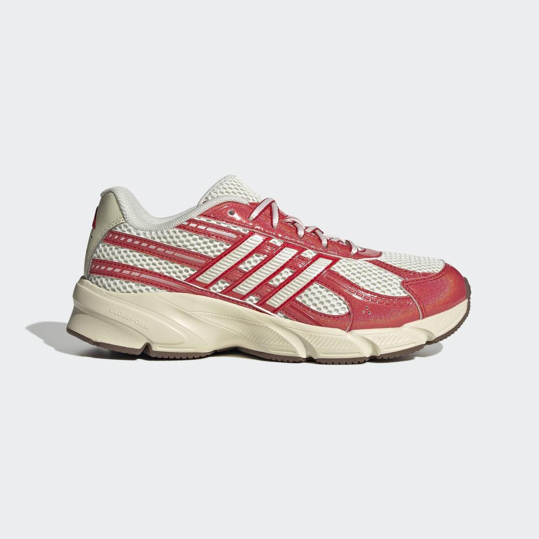article en promo : ADIDAS