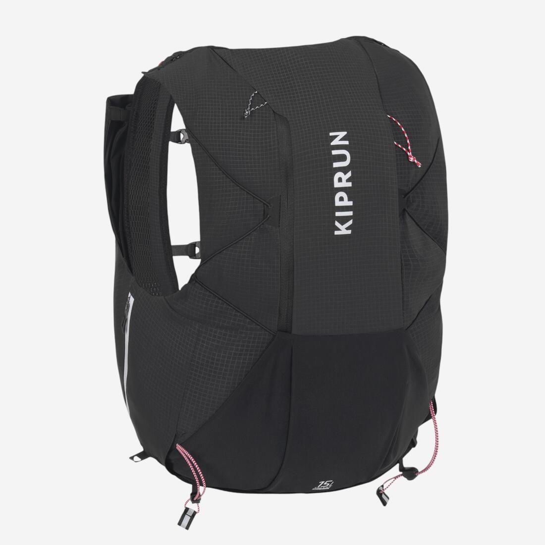 article en promo : KIPRUN