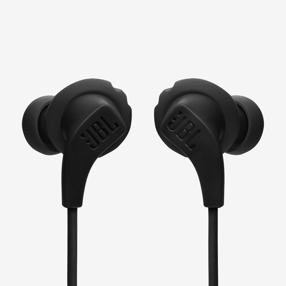 article en promo : JBL