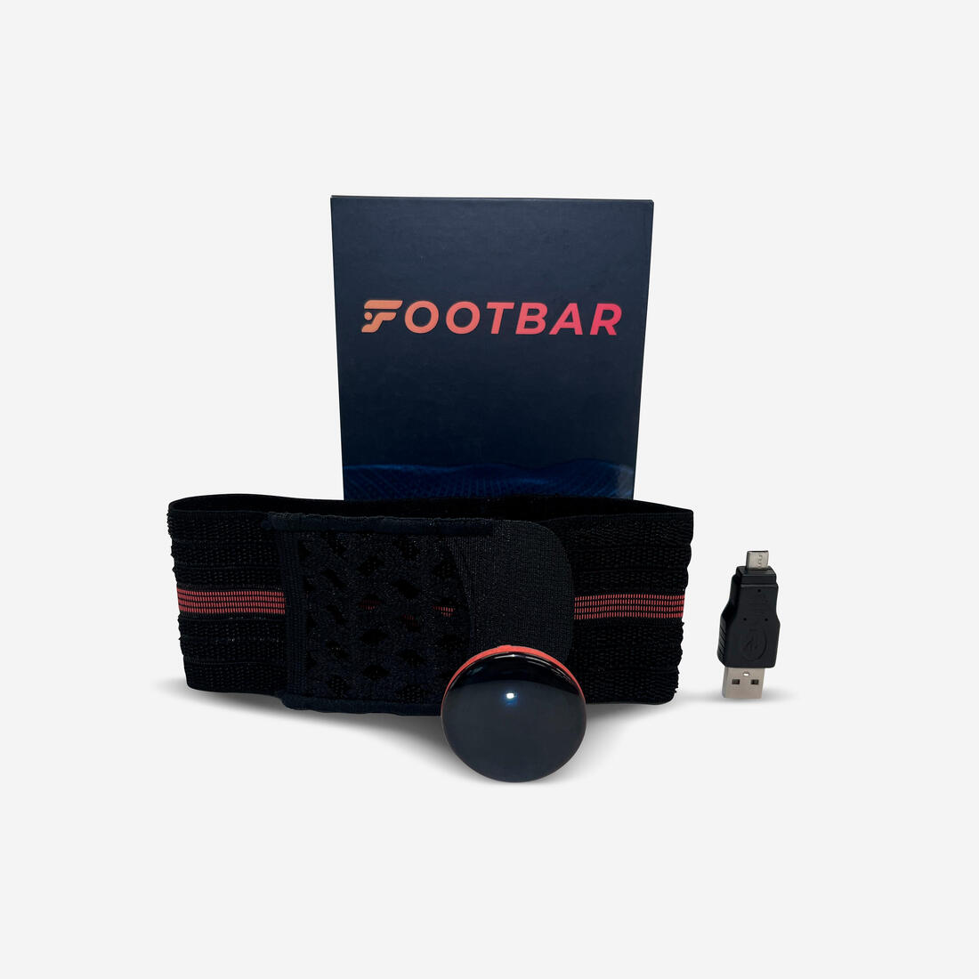 article en promo : FOOTBAR