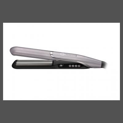 article en promo : REMINGTON S9880 PROLUX