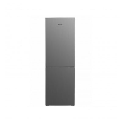 article en promo : BRANDT BFC8611EX