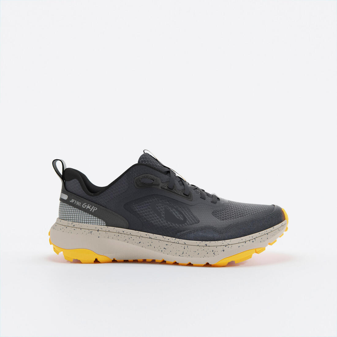 article en promo : KIPRUN