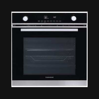 article en promo : THOMSON TMFP72BX2