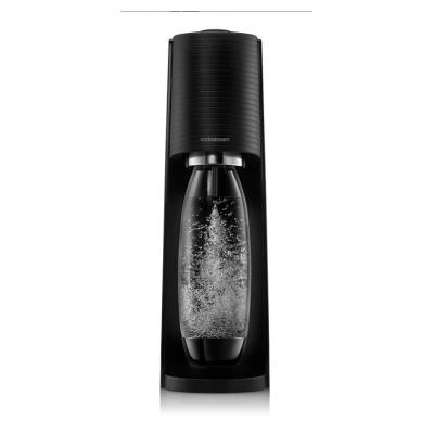 article en promo : SODASTREAM TERRA NOIRE