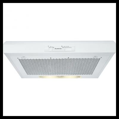 article en promo : ARISTON SL161LWH