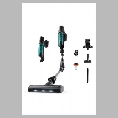 article en promo : ROWENTA RH6A42WO