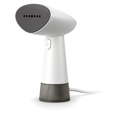 article en promo : PHILIPS STH101010