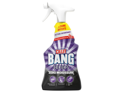 article en promo : Nettoyant ménager