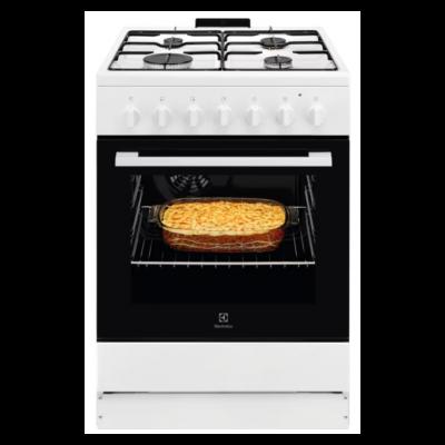 article en promo : ELECTROLUX LKK620010W