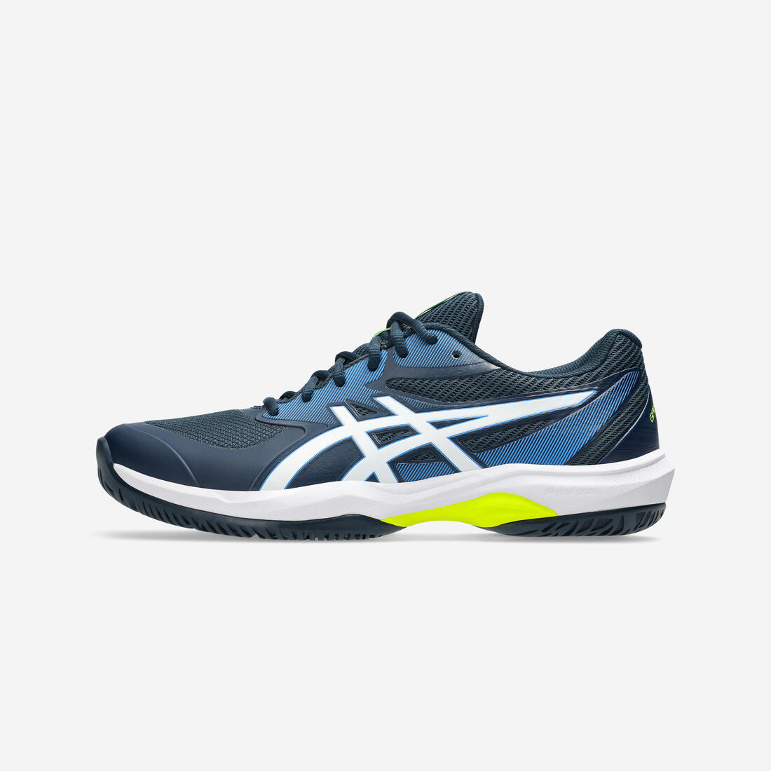 article en promo : ASICS