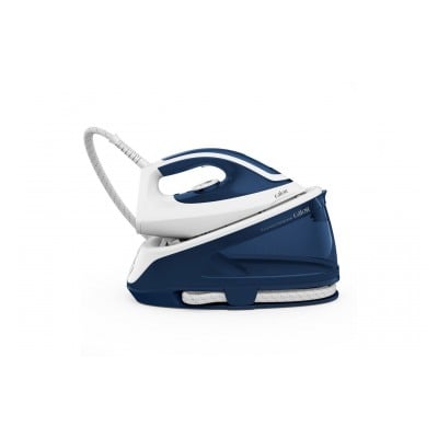 article en promo : CALOR SV6116C0