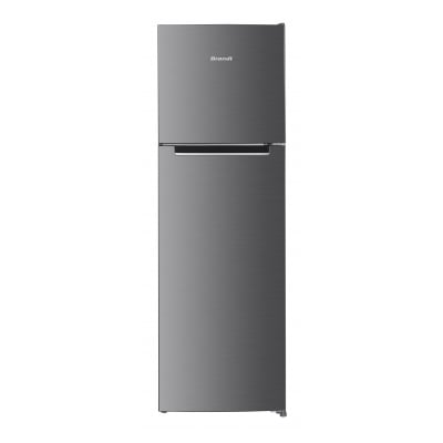 article en promo : BRANDT BFD6650NX