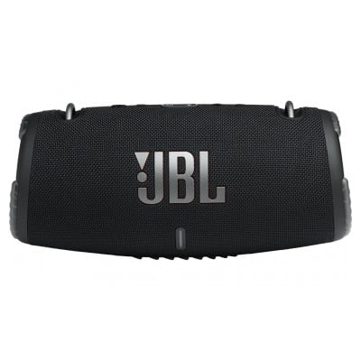 article en promo : JBL XTREME 3 NOIR